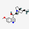 an image of a chemical structure CID 129009603