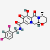 an image of a chemical structure CID 129009759