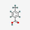 an image of a chemical structure CID 129009768