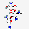 an image of a chemical structure CID 129009863