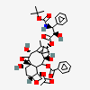 an image of a chemical structure CID 129009923