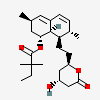 an image of a chemical structure CID 129009928