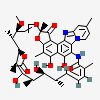 化学结构CID 129009939的图像