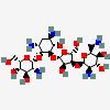 an image of a chemical structure CID 129009945