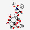 an image of a chemical structure CID 129009963
