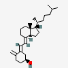 an image of a chemical structure CID 129009980
