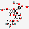 an image of a chemical structure CID 129009992