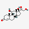 an image of a chemical structure CID 129009993