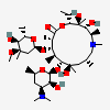 an image of a chemical structure CID 129010025