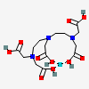 an image of a chemical structure CID 129010026