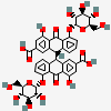 an image of a chemical structure CID 129010028
