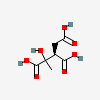 an image of a chemical structure CID 129010037