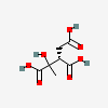 an image of a chemical structure CID 129010053