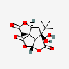an image of a chemical structure CID 129010088