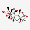 an image of a chemical structure CID 129010090