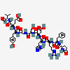 an image of a chemical structure CID 129010121