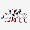 an image of a chemical structure CID 129010202