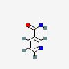 an image of a chemical structure CID 129010204