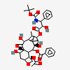 an image of a chemical structure CID 129010239