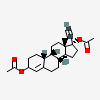 an image of a chemical structure CID 129010272