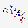 an image of a chemical structure CID 129010309