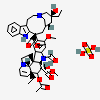 an image of a chemical structure CID 129010361