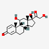 an image of a chemical structure CID 129010365