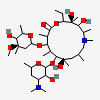 an image of a chemical structure CID 129010374