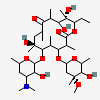 an image of a chemical structure CID 129010384