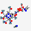 an image of a chemical structure CID 129010408