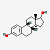 an image of a chemical structure CID 129010410