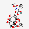an image of a chemical structure CID 129010430