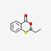 an image of a chemical structure CID 129010911