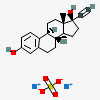 an image of a chemical structure CID 129011986