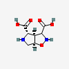 an image of a chemical structure CID 129012084