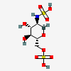 an image of a chemical structure CID 129012115