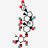an image of a chemical structure CID 129012171