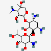 an image of a chemical structure CID 129014560