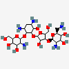 an image of a chemical structure CID 129014635
