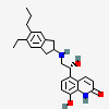 an image of a chemical structure CID 129016313