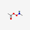 an image of a chemical structure CID 129017668