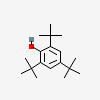 an image of a chemical structure CID 12902