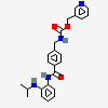 an image of a chemical structure CID 129028699