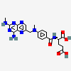 an image of a chemical structure CID 129029265
