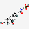 an image of a chemical structure CID 129030491