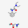 an image of a chemical structure CID 129031398