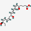 an image of a chemical structure CID 129031499