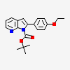 an image of a chemical structure CID 129031607