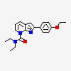 an image of a chemical structure CID 129031649