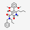 an image of a chemical structure CID 129032132